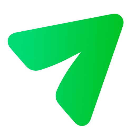 paperplane-logo